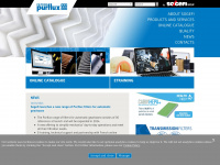 Purflux.com
