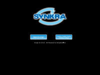synkraparts.com