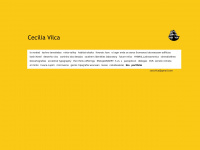 Ceciliavilca.com