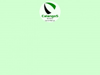 Calangos.com