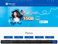 Netlightmovel.com.br