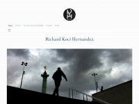 Richardkocihernandez.com