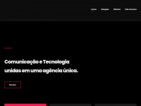 Agenciamf.com.br