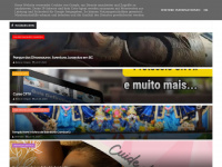 euamobalneariocamboriu.com.br