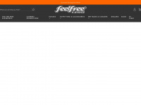 Feelfreeus.com