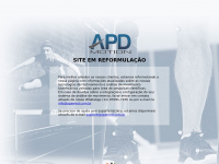 apamed.com.br