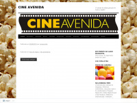 Cineavenida.com