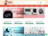 Lolafa.com.br