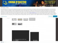 Chinadcastro.wordpress.com
