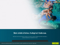 Aviva.com.br