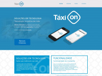 Taxion.com.br
