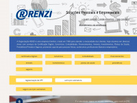 renzi.com.br