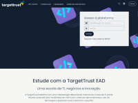 Eadtt.com.br
