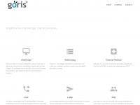 Goris.pt