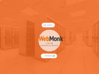 Webmonk.com.br
