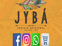 Jyba.com.br