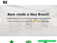 Noxbr.com.br