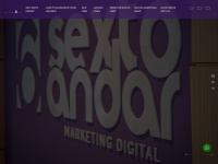 Agenciasextoandar.com.br