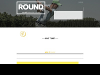 Golfmagazine-round.com