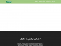 Suesp.com.br
