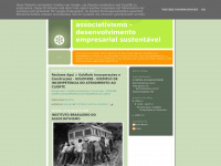 Associativismo.blogspot.com