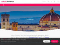 introducingflorence.com