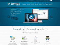 Systemainformatica.com.br
