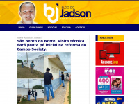blogdojadson.com.br