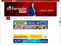 Expressaobahia.com.br