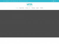 Vittanet.com.br