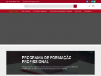 Posjk.com.br