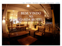 Gardahotel.com.br