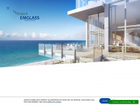 Emglass.com.br