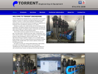 Torrentee.com