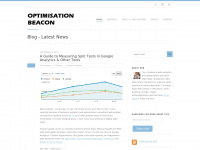 Optimisationbeacon.com