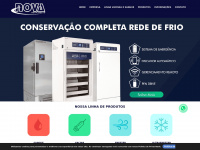 novainstruments.com.br