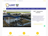 Lgmt.com.br