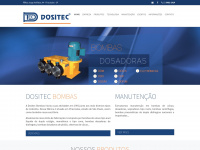 Dositec.com.br