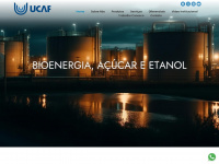 Ucaf.com.br