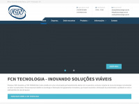 Fcntecnologia.com.br