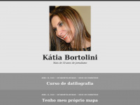 Katiabortoliniopiniao.wordpress.com