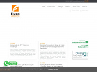 Fluxocon.com.br