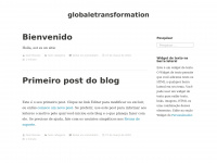 Globaletransformation.wordpress.com