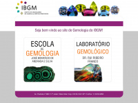 Gemologiaibgm.com.br