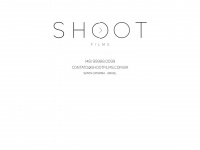 shootfilms.com.br