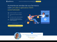 mypharma.com.br
