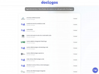 Doclogos.com