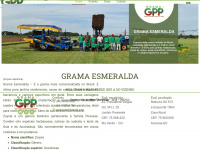 Gramagpp.com.br