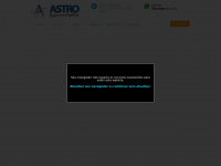 astrofitness.com.br
