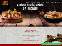 Panelaveiarestaurante.com.br